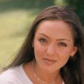a1.jpg (4462 bytes)