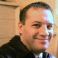 a1.jpg (4462 bytes)