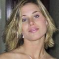 a1.jpg (4462 bytes)